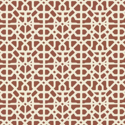 Kasmir MOROCCAN 55      CLAY            